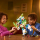 LEGO DREAMZzz 71485 Mech-rycerz Mateo i Z-Bloba - 1266169 - zdjęcie 12